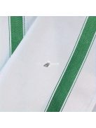 4 darab Nagy Nedvszívóképességű Nem Szőtt Konyharuha