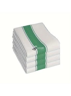 4 darab Nagy Nedvszívóképességű Nem Szőtt Konyharuha