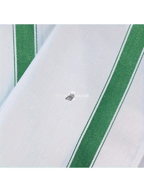 4 darab Nagy Nedvszívóképességű Nem Szőtt Konyharuha