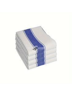 4 darab Nagy Nedvszívóképességű Nem Szőtt Konyharuha