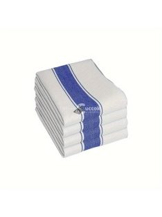 4 darab Nagy Nedvszívóképességű Nem Szőtt Konyharuha