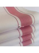 4 darab Nagy Nedvszívóképességű Nem Szőtt Konyharuha