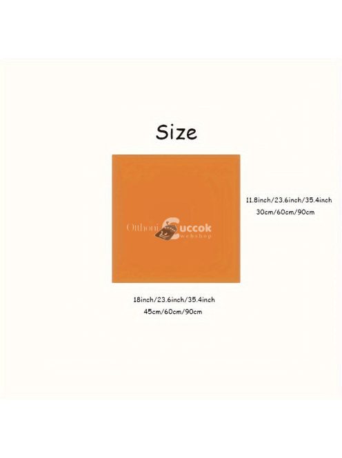 Kézzel készített bohém szőtt asztali alátét horgolt csipke szegéllyel