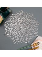 1 db Hibiszkusz virágos alátét