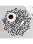 1 db Hibiszkusz virágos alátét