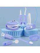 9 Darabos Fogorvosi Játékkászlet