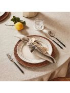 6db Fa Gyöngyös Szalvétagyűrű