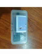 2db Matematikai Összeadás és Kivonás Pecsét + Tinta