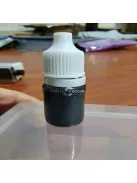 2db Matematikai Összeadás és Kivonás Pecsét + Tinta