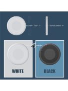 Több-USB Töltőadapter Készlet