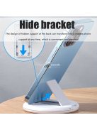 Több-USB Töltőadapter Készlet