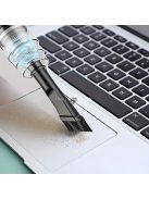 Hordozható otthoni és autós porszívó