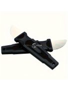 1db Ultra-Vékony Rozsdamentes Acél Okostelefon és Tablet Javító Eszköz