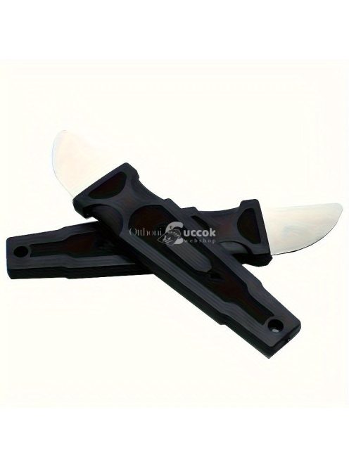 1db Ultra-Vékony Rozsdamentes Acél Okostelefon és Tablet Javító Eszköz