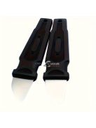 1db Ultra-Vékony Rozsdamentes Acél Okostelefon és Tablet Javító Eszköz