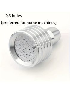   rozsdamentes acélból készült nagynyomású autómosó pisztoly