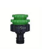 Univerzális 1/2 és 3/4 és 1 csapadapter csatlakozó