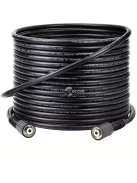 Magasnyomású Mosótömlő