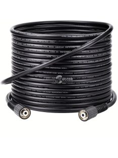 Magasnyomású Mosótömlő