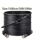 Magasnyomású Mosótömlő