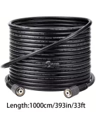 Magasnyomású Mosótömlő