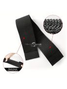 4db Tartós Nylon Autó Csomagtartó Rendező Pánt