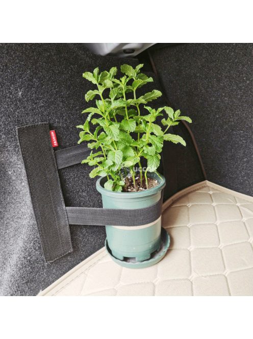 Autó Csomagtartó Rugalmas Rögzítő Pánt