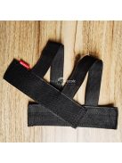 Autó Csomagtartó Rugalmas Rögzítő Pánt