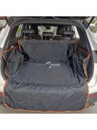 Csomagtartó szőnyeg