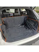 Csomagtartó szőnyeg