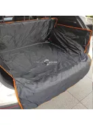 Csomagtartó szőnyeg