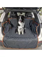 Csomagtartó szőnyeg