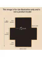 Csomagtartó szőnyeg