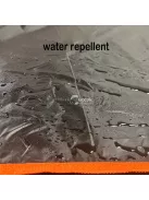 Csomagtartó szőnyeg