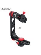 Andoer PH-720B panorámafej