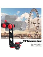 Andoer PH-720B panorámafej