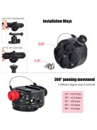 Andoer PH-720B panorámafej