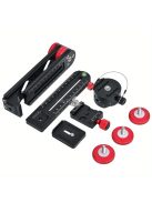 Andoer PH-720B panorámafej