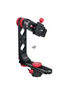 Andoer PH-720B panorámafej