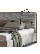 Alumíniumötvözet Többfunkciós Forgatható Teleszkópos  Mágikus tartó