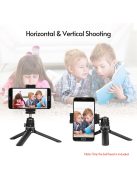 alumínium ötvözetből készült gömbfej-tartó