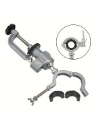 Sokoldalú Alumínium Ötvözet Elektromos Fúróállvány