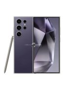 Alumíniumötvözet 360 fokban forgatható telefon- és táblagép-tartó