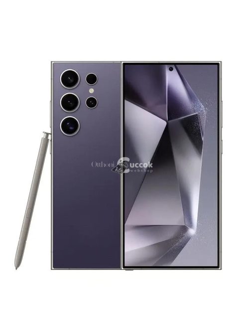 Alumíniumötvözet 360 fokban forgatható telefon- és táblagép-tartó