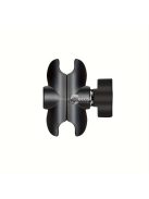 Alumínium ötvözet gömbcsuklós kar