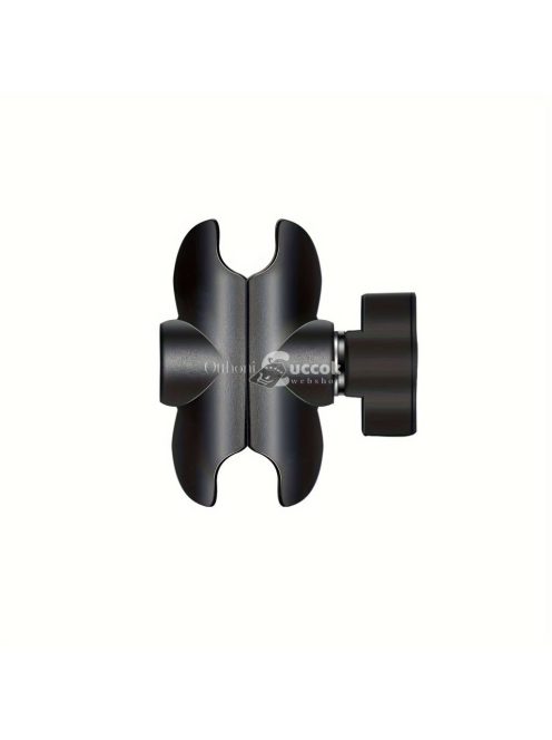 Alumínium ötvözet gömbcsuklós kar