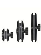 Alumínium ötvözet gömbcsuklós kar