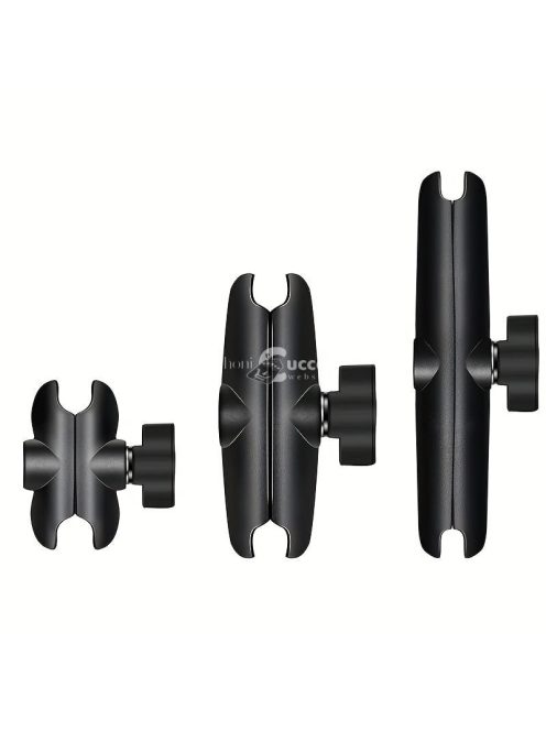 Alumínium ötvözet gömbcsuklós kar