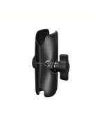 Alumínium ötvözet gömbcsuklós kar