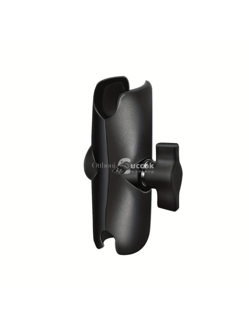 Alumínium ötvözet gömbcsuklós kar